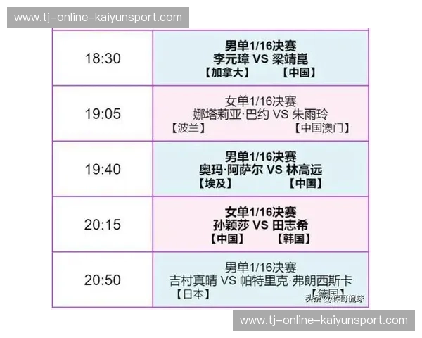 比赛图文直播赛后点评——让每一次赛事更有温度