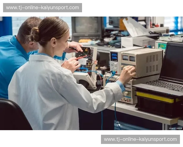 预测EWC官网：引领未来教育与技术的完美融合