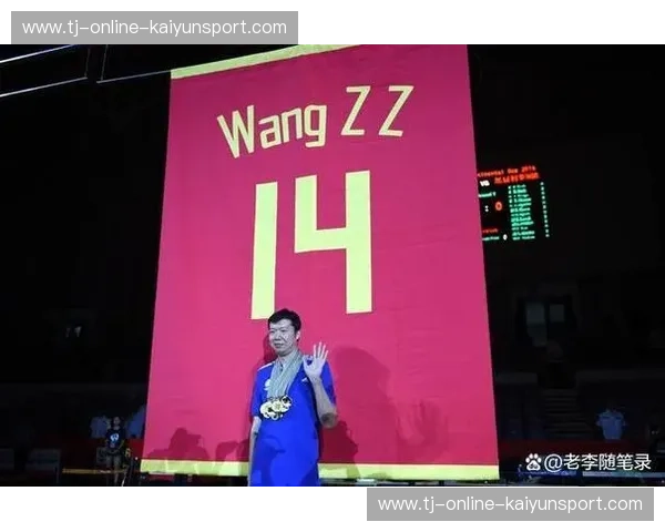 紫金之巅与红色脊梁：重回2008-09湖火史诗，那场让心脏停跳的篮球初恋