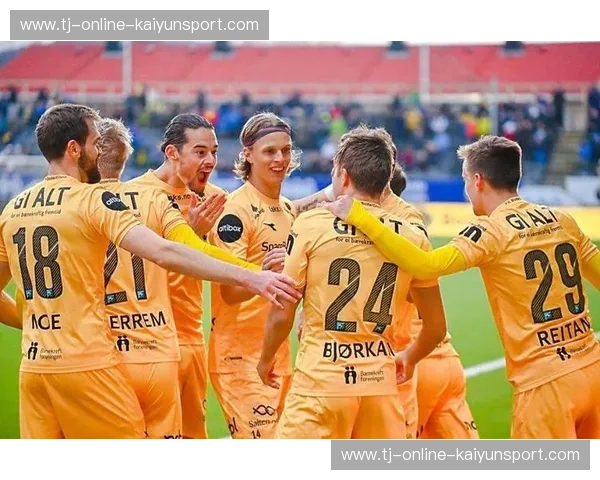 墨胜利vs阿德莱德：一场足球盛宴，一次关于荣耀的史诗