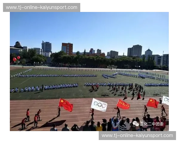 陕西信达vs：燃情赛场，逐梦不止