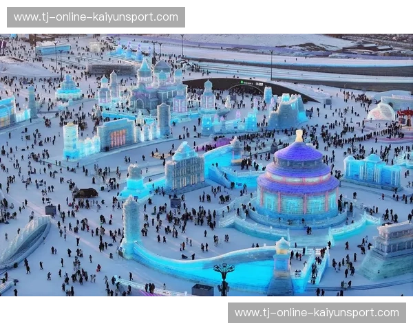 沈阳vs成都：北方冰雪与南方烟火的奇妙碰撞，哪座城更让你心动？