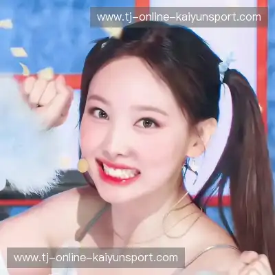 陈绚嫱