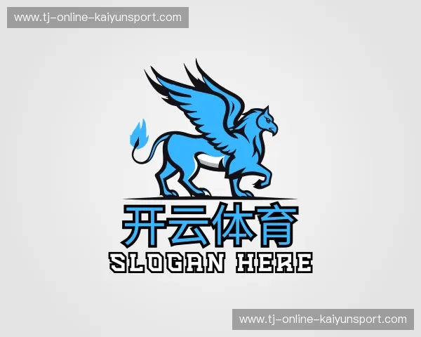 知道开云体育